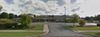 40 W Acorn Ln photo